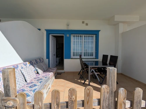 Apartment Tarifa, 2 bedrooms, 4 persons - photo_1011865429436