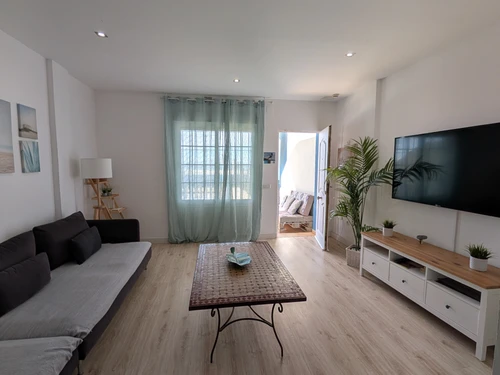 Apartment Tarifa, 2 bedrooms, 4 persons - photo_1011865429436