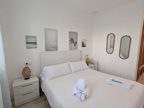 Apartment Tarifa, 2 bedrooms, 4 persons - photo_1011865429436