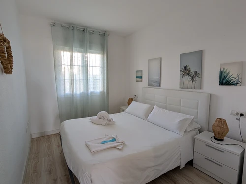 Apartment Tarifa, 2 bedrooms, 4 persons - photo_1011865429436