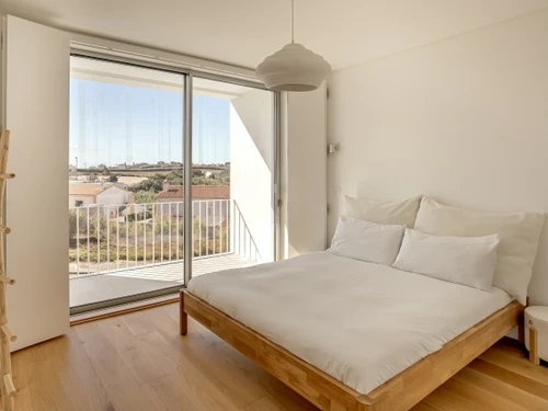 Villa Mafra, 3 bedrooms, 6 persons - photo_1012076255150