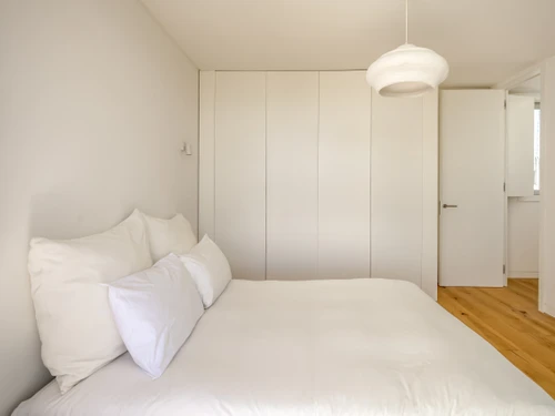 Villa Mafra, 3 bedrooms, 6 persons - photo_1012076255150