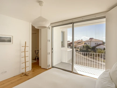 Villa Mafra, 3 bedrooms, 6 persons - photo_1012076255150