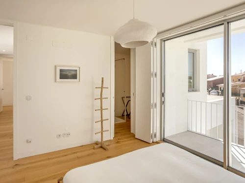 Villa Mafra, 3 bedrooms, 6 persons - photo_1012076255150