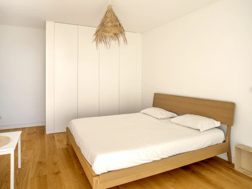 Villa Mafra, 3 bedrooms, 6 persons - photo_1012076255150