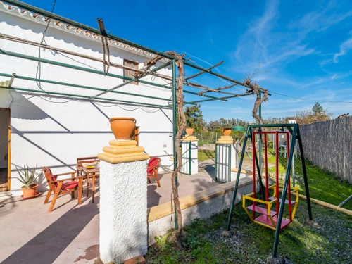 Ferienhaus Coín, 3 Schlafzimmer, 6 Personen - photo_1012072112846