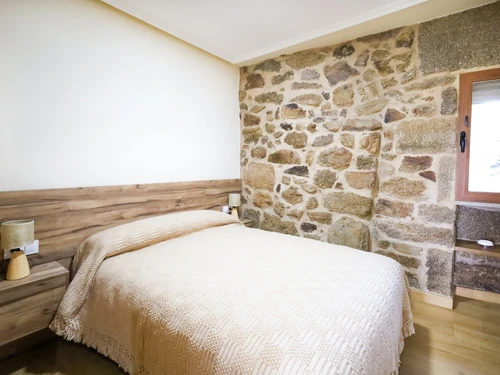 Ferienhaus Amoeiro, 2 Schlafzimmer, 4 Personen - photo_1012159175141