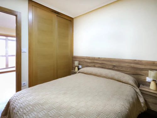 Ferienhaus Amoeiro, 2 Schlafzimmer, 4 Personen - photo_1012159175141