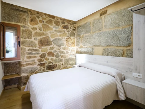 Ferienhaus Amoeiro, 2 Schlafzimmer, 4 Personen - photo_1012159175141