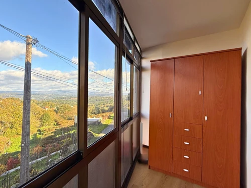 Ferienhaus Amoeiro, 2 Schlafzimmer, 4 Personen - photo_1012159175141