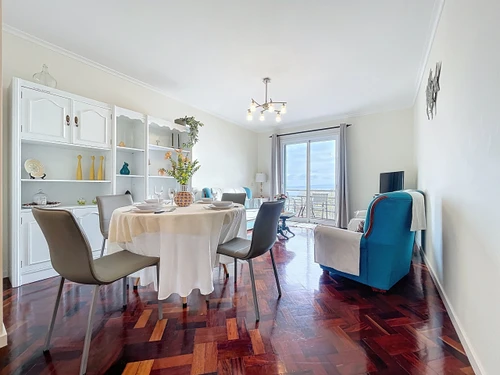 Ferienwohnung Funchal, 2 Schlafzimmer, 4 Personen - photo_1012159269798