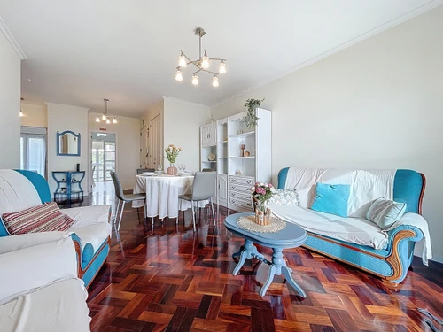 Ferienwohnung Funchal, 2 Schlafzimmer, 4 Personen - photo_1012159269798