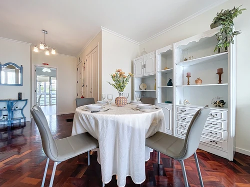 Ferienwohnung Funchal, 2 Schlafzimmer, 4 Personen - photo_1012159269798