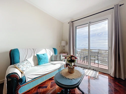 Ferienwohnung Funchal, 2 Schlafzimmer, 4 Personen - photo_1012159269798