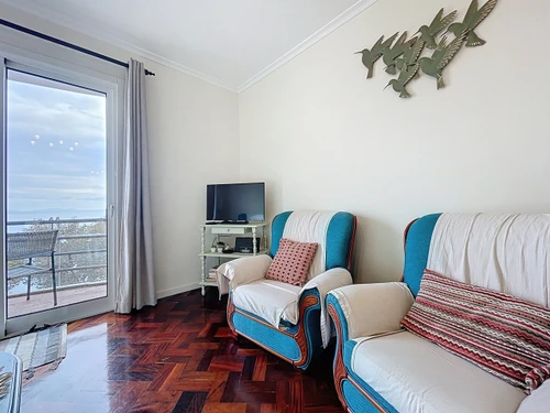 Ferienwohnung Funchal, 2 Schlafzimmer, 4 Personen - photo_1012159269798