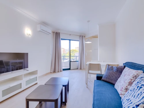 Appartement Vilamoura, 2 pièces, 2 personnes - photo_1012159308367