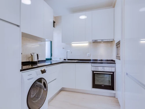 Appartement Vilamoura, 2 pièces, 2 personnes - photo_1012159308367