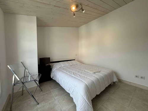 Casa Saint-Denis-d'Oléron, 3 dormitorios, 6 personas - photo_13281677171