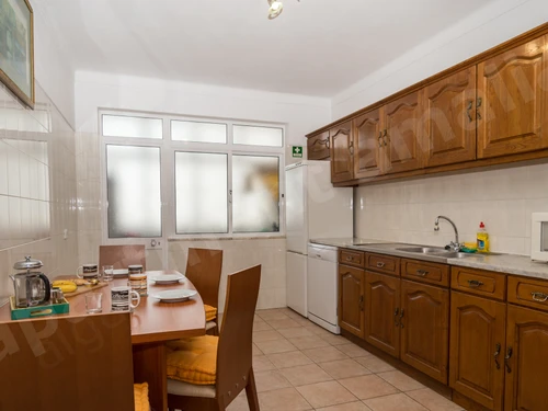 Appartement Carvoeiro, 4 pièces, 6 personnes - photo_1011865913535