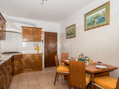 Appartement Carvoeiro, 4 pièces, 6 personnes - photo_1011865913535