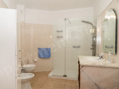 Appartement Carvoeiro, 4 pièces, 6 personnes - photo_1011865913535