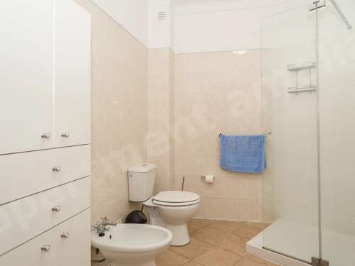 Appartement Carvoeiro, 4 pièces, 6 personnes - photo_1011865913535