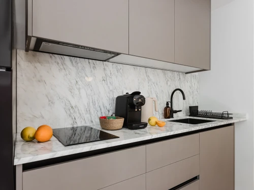 Apartment Valencia, 2 bedrooms, 4 persons - photo_1011806582533