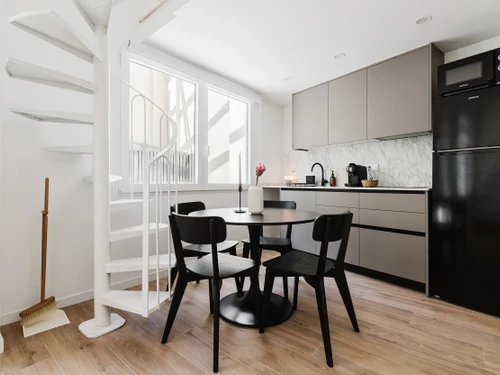 Apartment Valencia, 2 bedrooms, 4 persons - photo_1011806582652