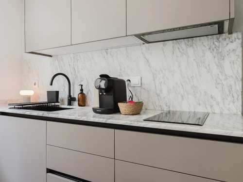 Apartment Valencia, 2 bedrooms, 4 persons - photo_1011806582652