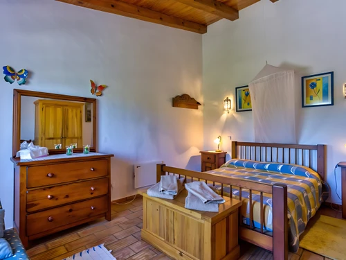 Appartement Portimão, 2 pièces, 2 personnes - photo_1012159396269