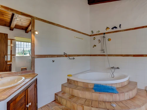 Appartement Portimão, 2 pièces, 2 personnes - photo_1012159396269