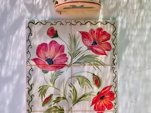 Appartement Portimão, 3 pièces, 4 personnes - photo_1012159399061