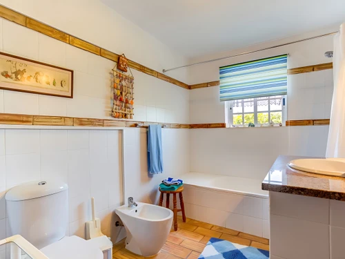 Appartement Portimão, 3 pièces, 4 personnes - photo_1012159399061