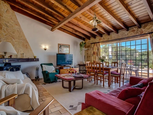 Appartement Portimão, 3 pièces, 4 personnes - photo_1012159399061