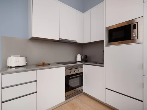 Estudio Oporto, estudio, 4 personas - photo_1012159401097