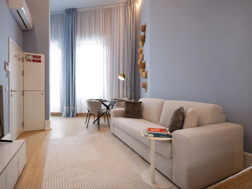 Estudio Oporto, estudio, 4 personas - photo_1012159401097