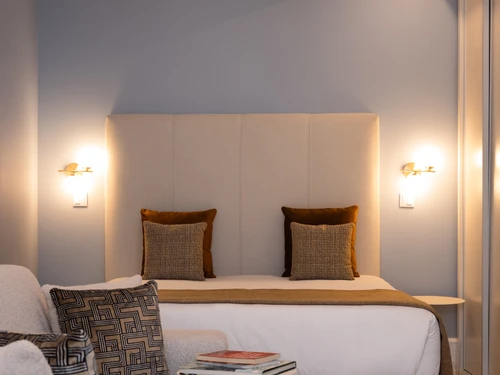 Estudio Oporto, estudio, 4 personas - photo_1012159401097