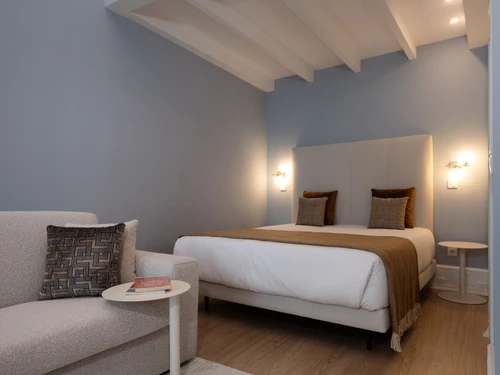 Estudio Oporto, estudio, 4 personas - photo_1012159401097