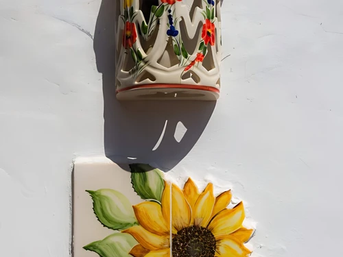 Appartement Portimão, 3 pièces, 4 personnes - photo_1012159460463