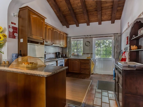 Appartement Portimão, 3 pièces, 4 personnes - photo_1012159460463