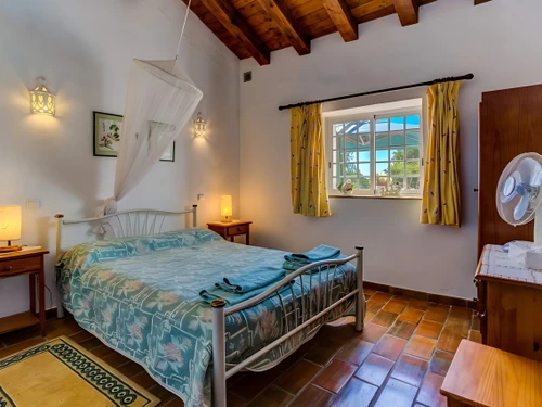 Appartement Portimão, 3 pièces, 4 personnes - photo_1012159460463