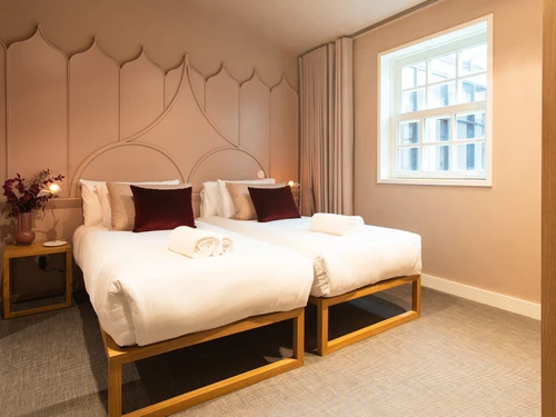 Apartment Braga, 1 bedroom, 4 persons - photo_1012159476026