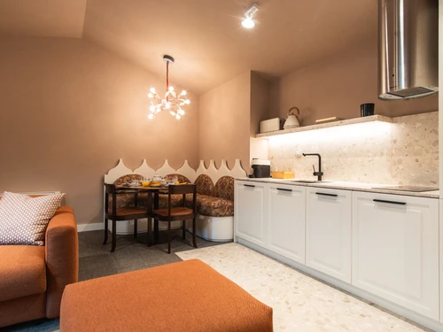 Apartment Braga, 1 bedroom, 4 persons - photo_1012159476026