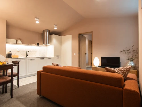 Apartment Braga, 1 bedroom, 4 persons - photo_1012159476026