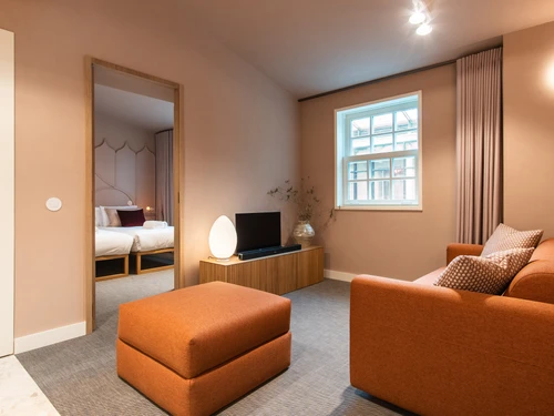 Apartment Braga, 1 bedroom, 4 persons - photo_1012159476026