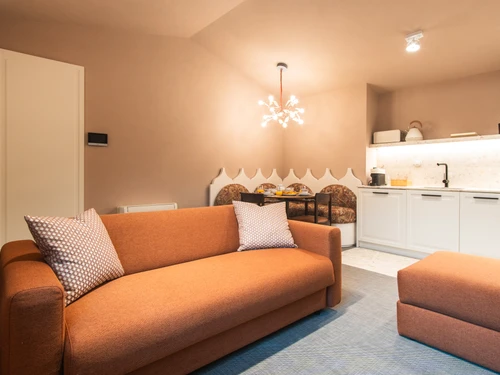 Apartment Braga, 1 bedroom, 4 persons - photo_1012159476026