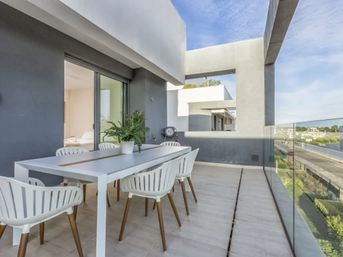 Apartamento Estepona, 3 dormitorios, 6 personas - photo_1011865982430