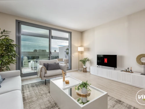 Apartamento Estepona, 3 dormitorios, 6 personas - photo_1011865982430