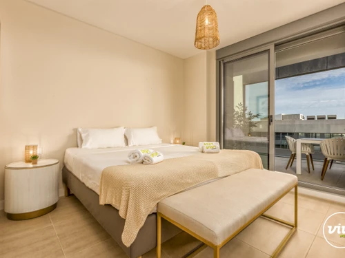 Apartamento Estepona, 3 dormitorios, 6 personas - photo_1011865982430