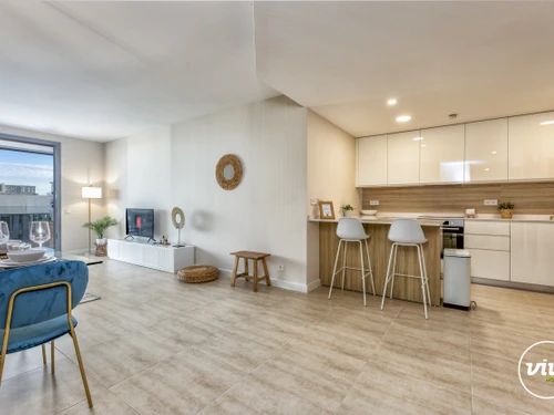 Apartamento Estepona, 3 dormitorios, 6 personas - photo_1011865982430